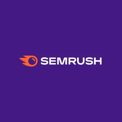 Semrush Premium Subscription Plan