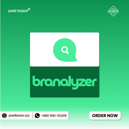 Branalyzer