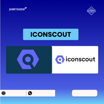 Iconscout