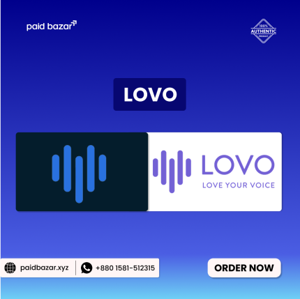 Lovo.ai