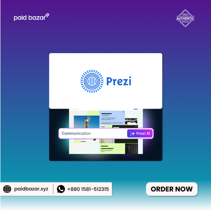 Prezi.AI