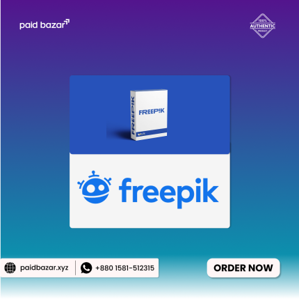 Freepik