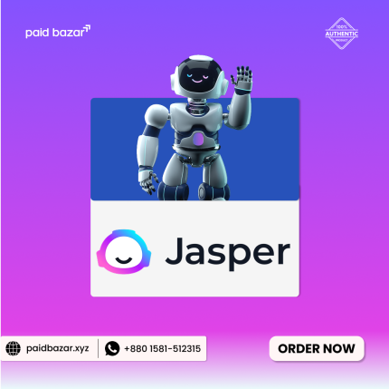 Jasper.AI