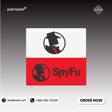 SpyFu