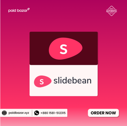 Slidebean . AI