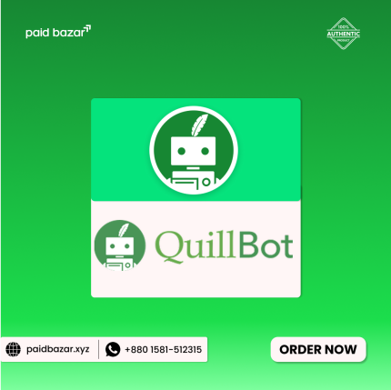 Quillbot