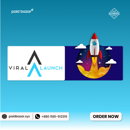 Viral Launch