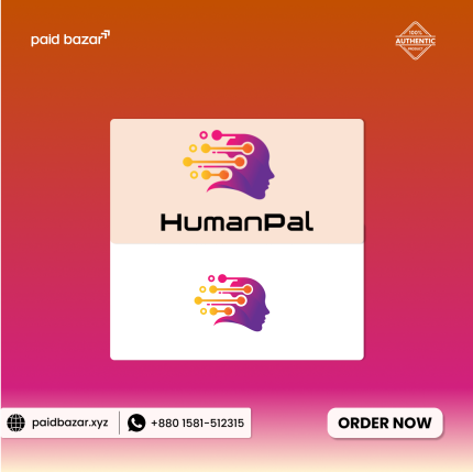 HumanPal
