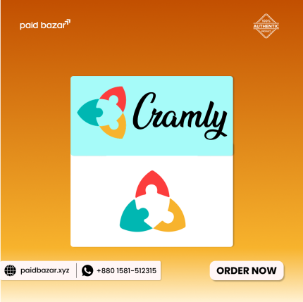 Cramly .AI
