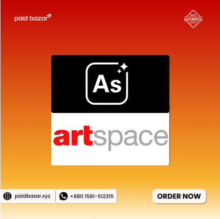 Artspace